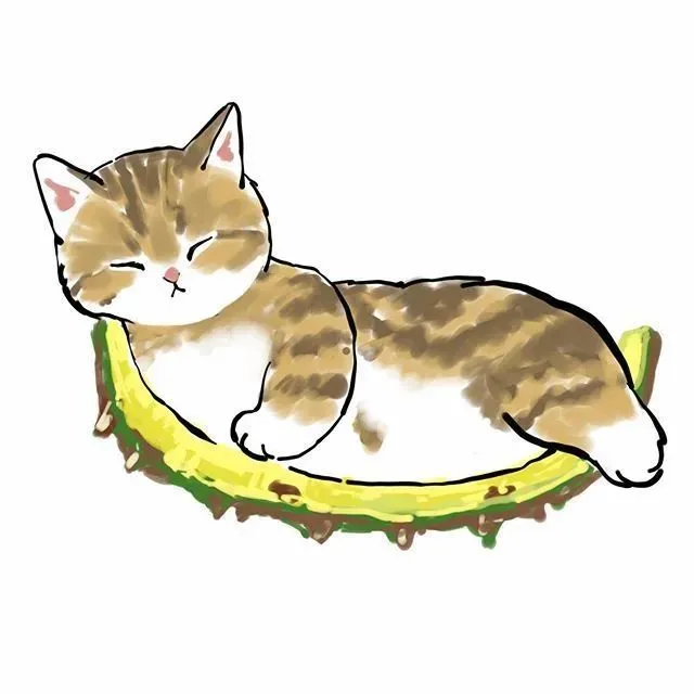 漫猫猫怎么打开不了_漫猫猫_漫猫猫绿色镌像