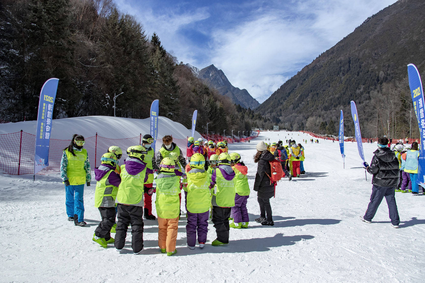 滑雪冒险下载大全破解版_滑雪大冒险的下载_滑雪大冒险下载