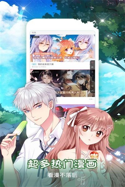 新里番熟肉无修在线播放网站_新里番熟肉无修在线播放网站_新里番熟肉无修在线播放网站