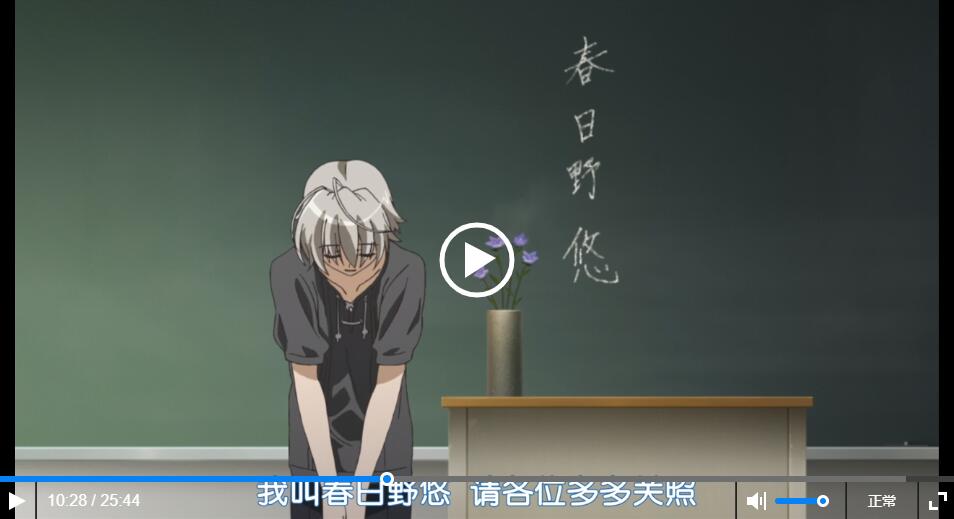 新里番熟肉无修在线播放网站_新里番熟肉无修在线播放网站_新里番熟肉无修在线播放网站