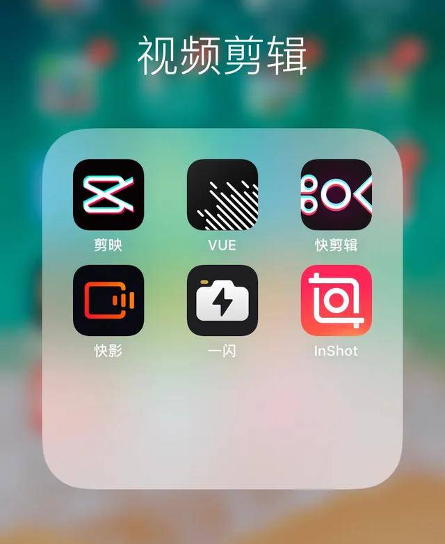 免费小说下载app_免费小说大全app下载_随心剪辑app免费下载安装