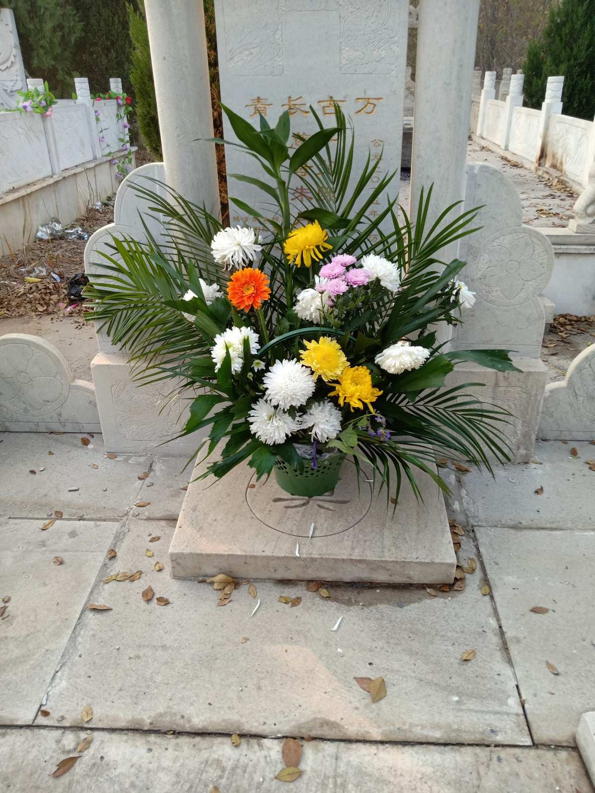 亡者低语_《亡者低语》_亡者意思