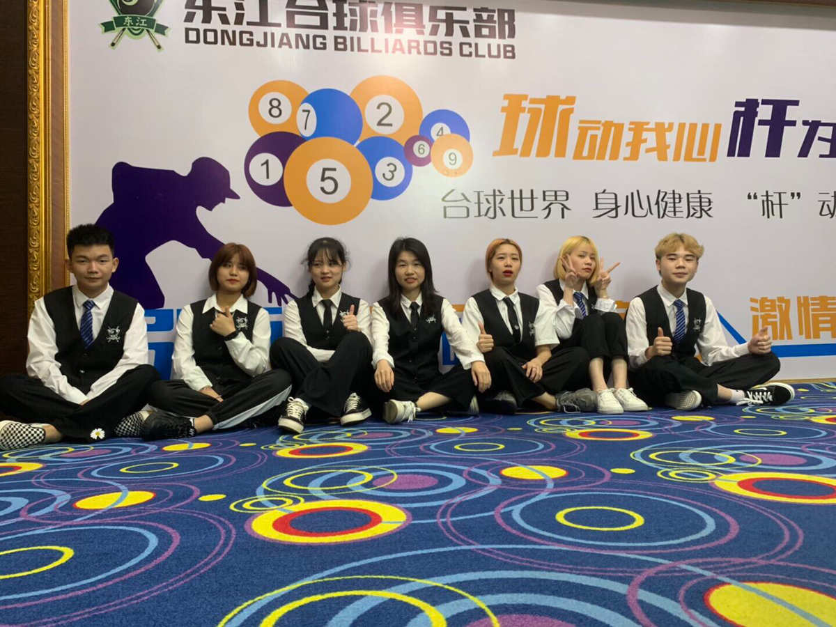 桌球斯诺克游戏_斯诺克台球小游戏_斯诺克台球游戏大全