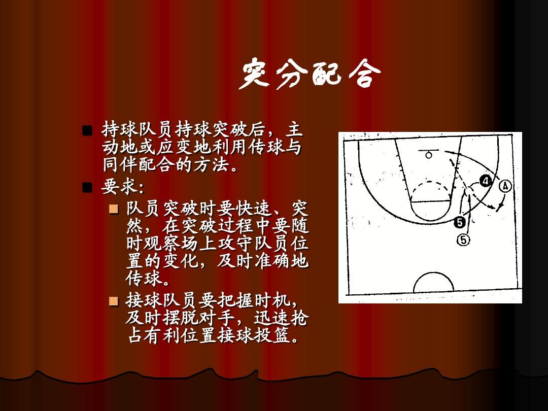 趟尸剑法_躺尸剑法_躺尸剑法口诀
