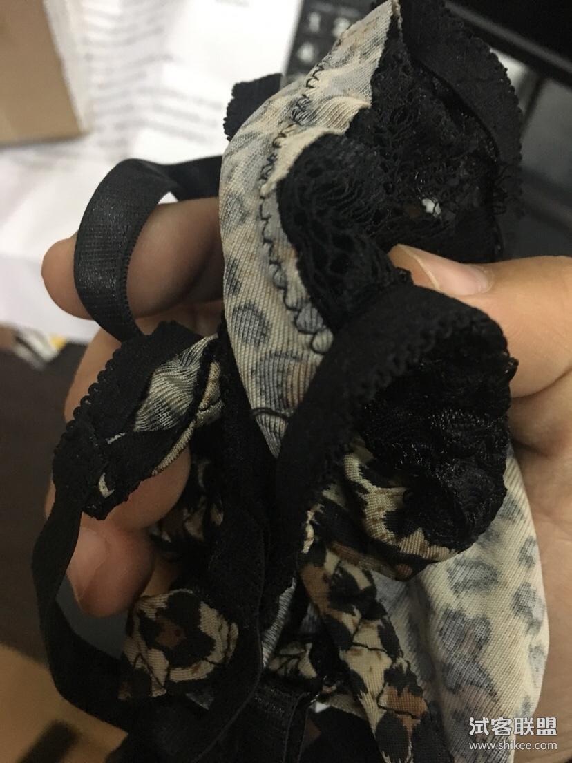 丝袜无内_无内真空丝袜的视频_无内丝袜美臀诱惑大图