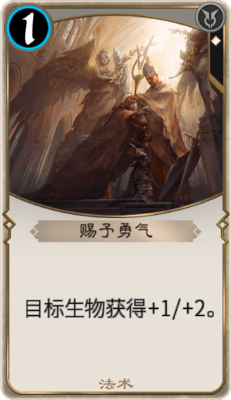 绝地生存单机版_绝地生存破解版木乃伊_绝地生存