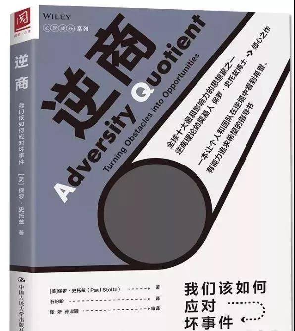 绝地生存_绝地生存单机版_绝地生存破解版木乃伊