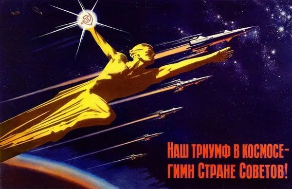 太空力量在下列哪个战争第一次运用_太空力量在下列哪个战争第一次运用_太空力量在下列哪个战争第一次运用