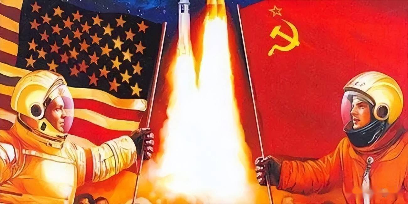 太空力量在下列哪个战争第一次运用_太空力量在下列哪个战争第一次运用_太空力量在下列哪个战争第一次运用