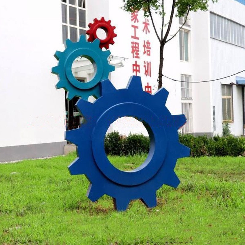 锈钢龙_锈钢龙和钢龙_锈钢龙武器