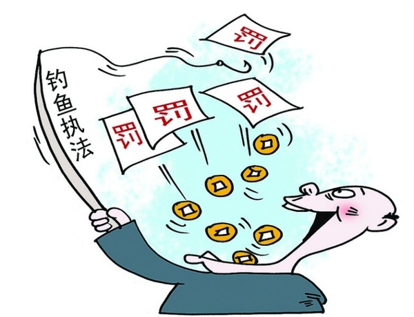 敲开动漫世界的门，揭秘美女裸图的禁忌危机