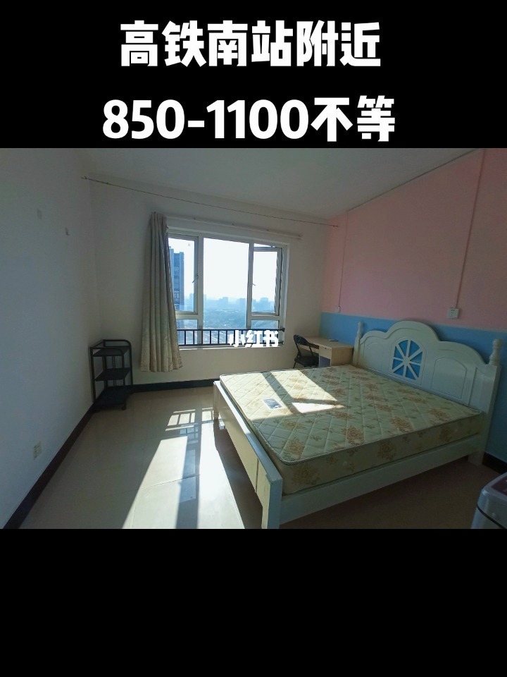 疯狂收租婆赚钱_疯狂收租婆50元提现有要求吗_疯狂收租婆