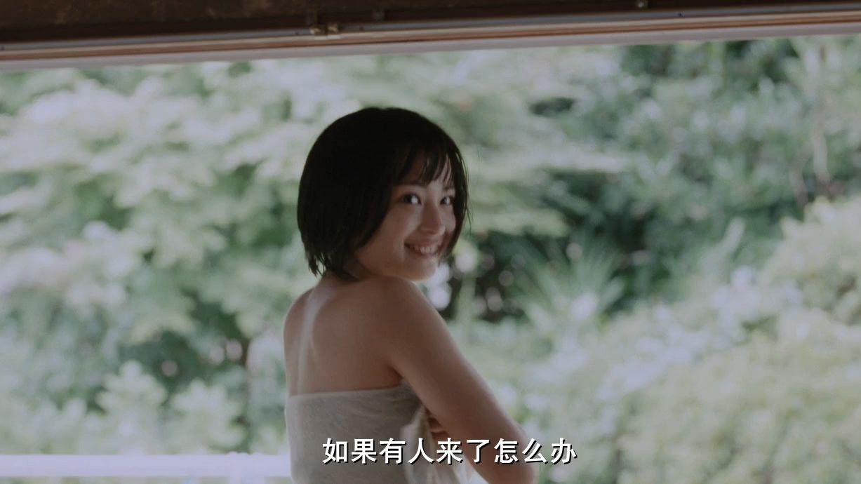 芒果视频app污_芒果视频app污_芒果视频app污