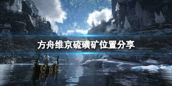 基岩版1.17.30下载_基岩版1.17.10下载_我的世界1.17基岩版下载