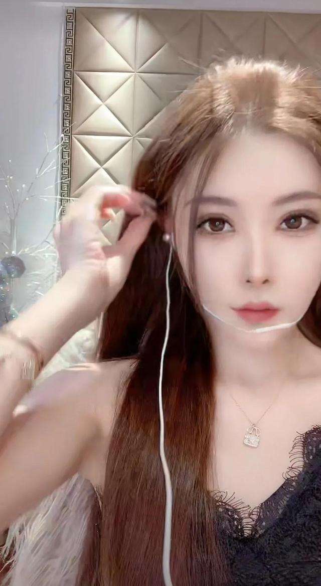 直播美女排名平台有哪些_美女直播平台排名_直播美女排名平台下载