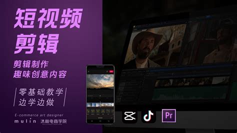 今日头条发视频怎么赚钱_今日头条发视频怎么赚钱_今日头条发视频怎么赚钱