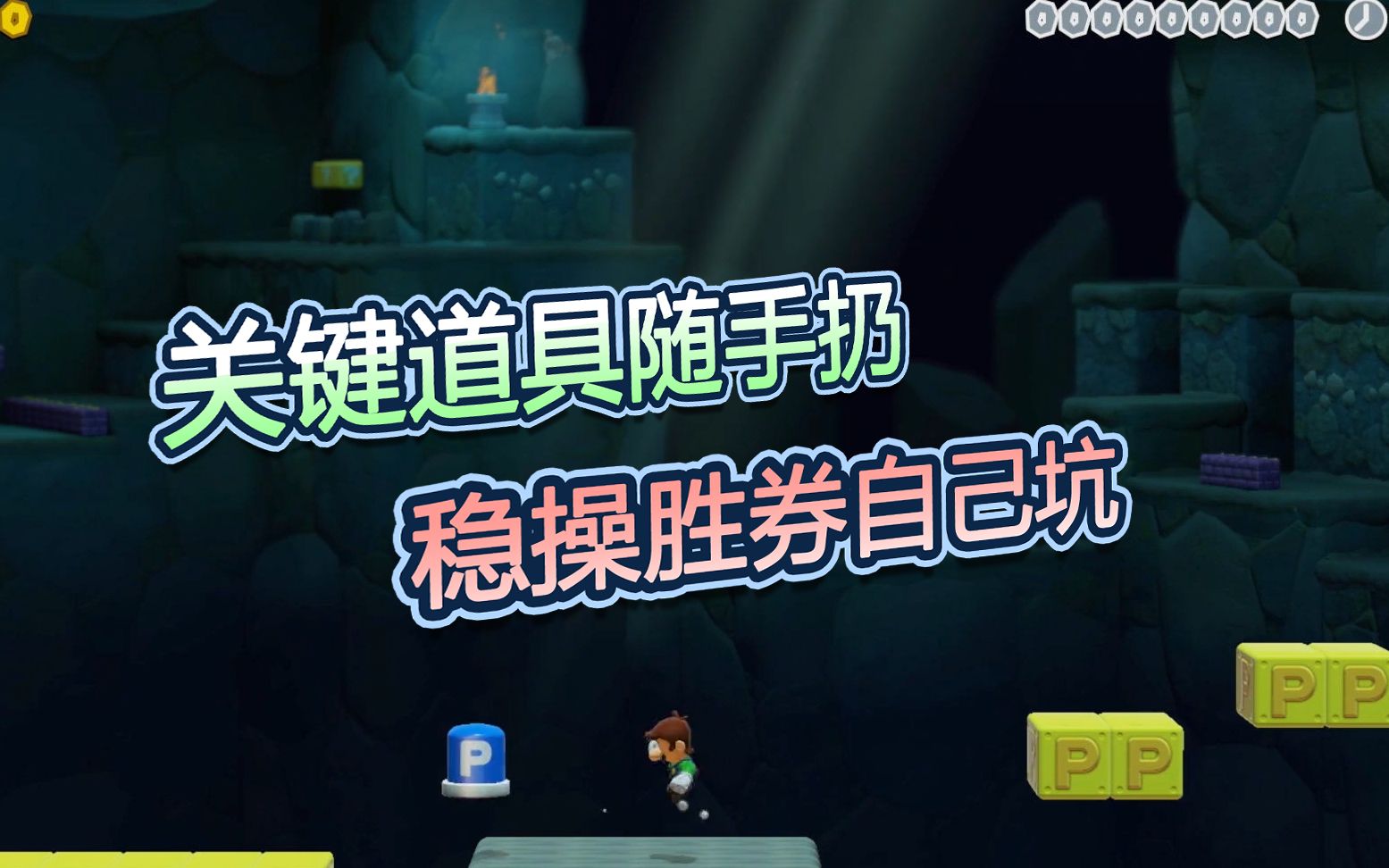 使命召唤攻略手游_使命召唤14攻略_使命召唤攻略秘籍