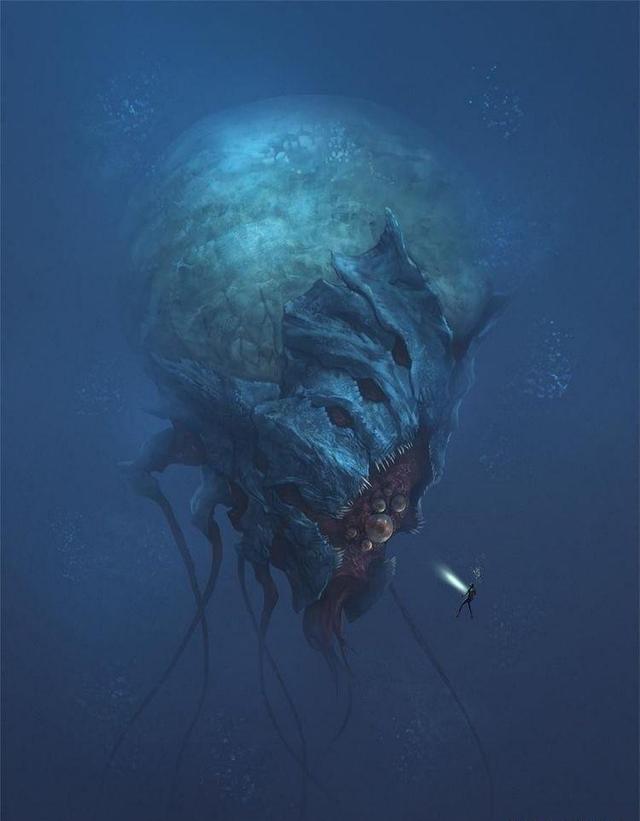 深海零度下迷航怎么开_深海迷航2零度之下_深海迷航零度之下最新剧情