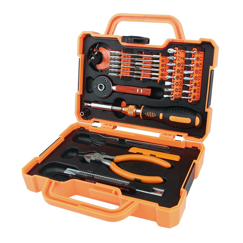 箱子工具_工具箱软件v306_晓飞工具箱下载
