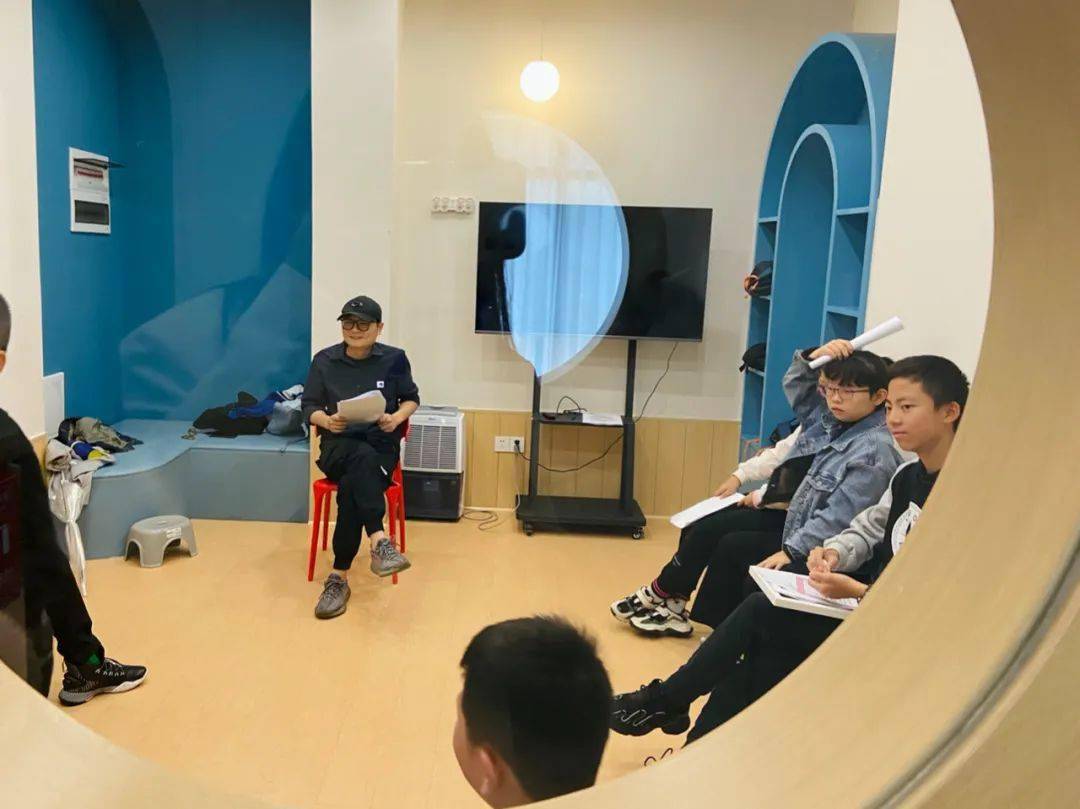证课堂_证课堂怎么样_证课堂app