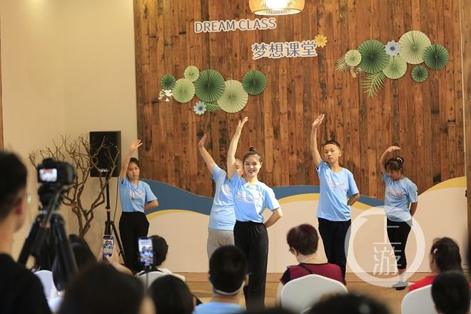 证课堂_证课堂app_证课堂怎么样
