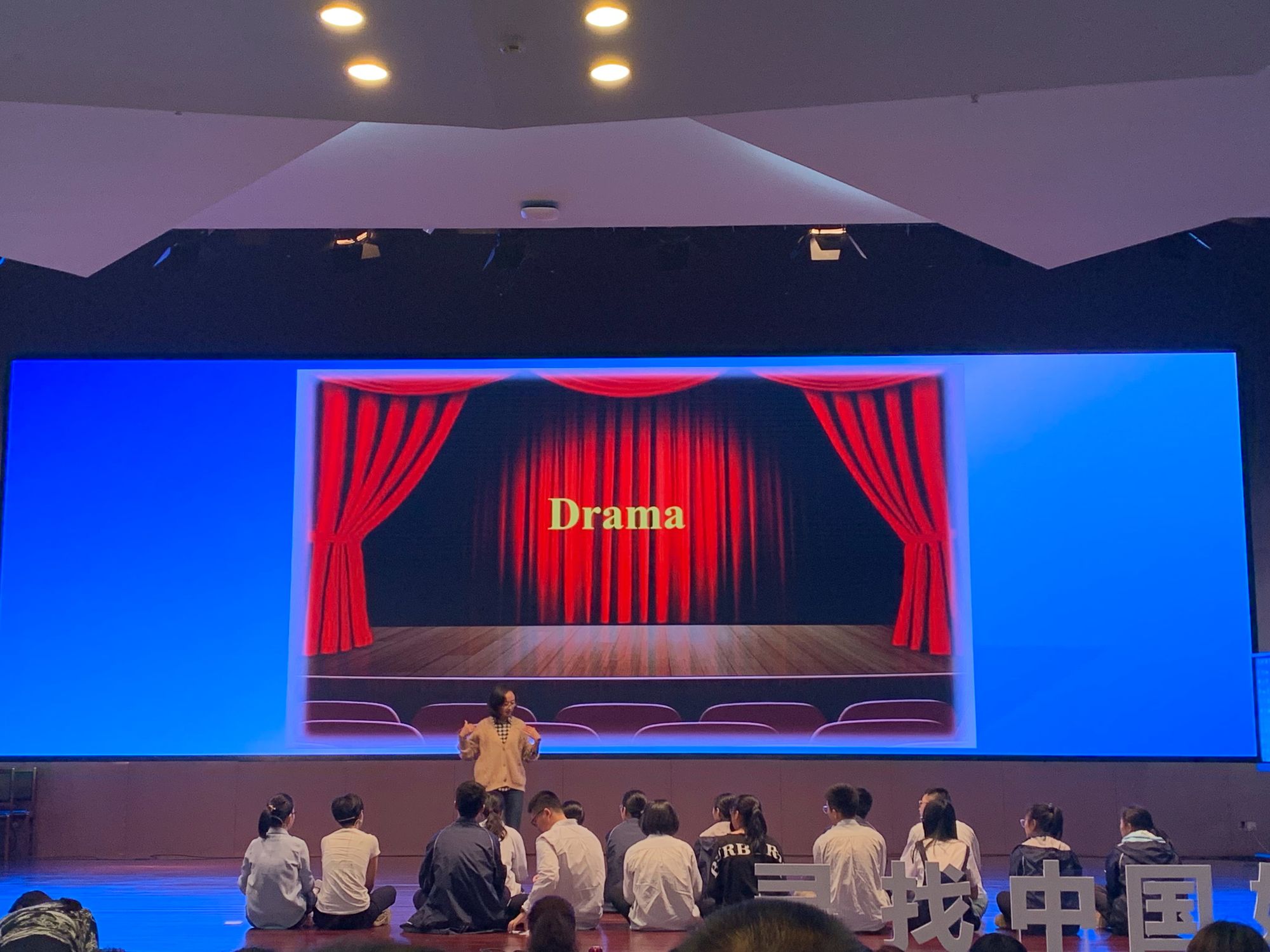 证课堂怎么样_证课堂app_证课堂
