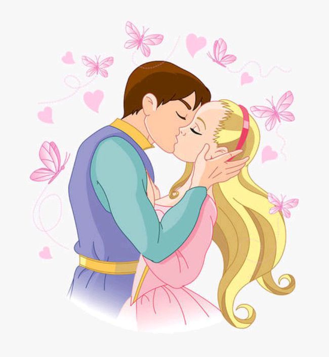 童话精灵婚礼_童话精灵婚礼_童话精灵婚礼
