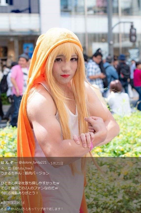 用妹妹身体做实验_用妹妹身体做实验_用妹妹身体做实验
