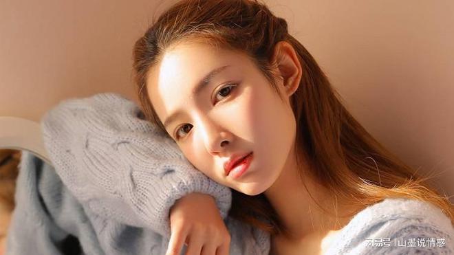 操美女软件_操美女软件_操美女软件
