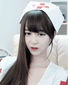 操美女软件_操美女软件_操美女软件