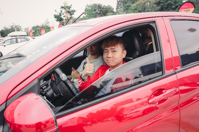 胧车阵容_胧车阵容_胧车阵容