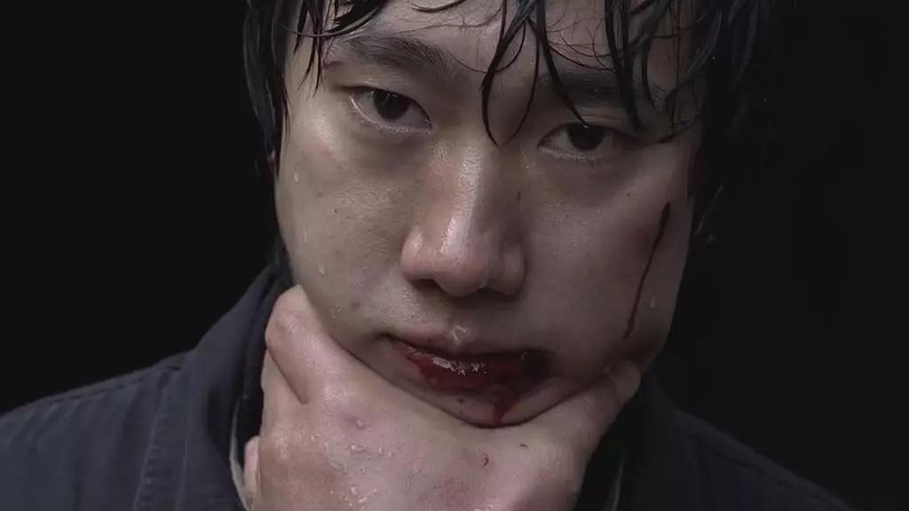 血腥运动和死射谁厉害_血腥运动多少钱_血腥运动