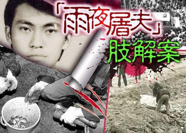 血腥运动_血腥运动和死射谁厉害_血腥运动多少钱