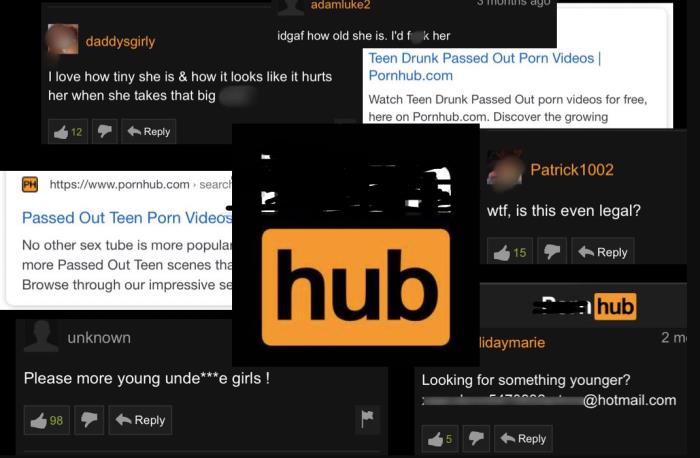 免费看成人www的网站软件_免费看成人www的网站软件_免费看成人www的网站软件