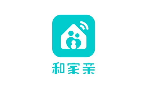 蜜桃软件_蜜桃软件_蜜桃软件