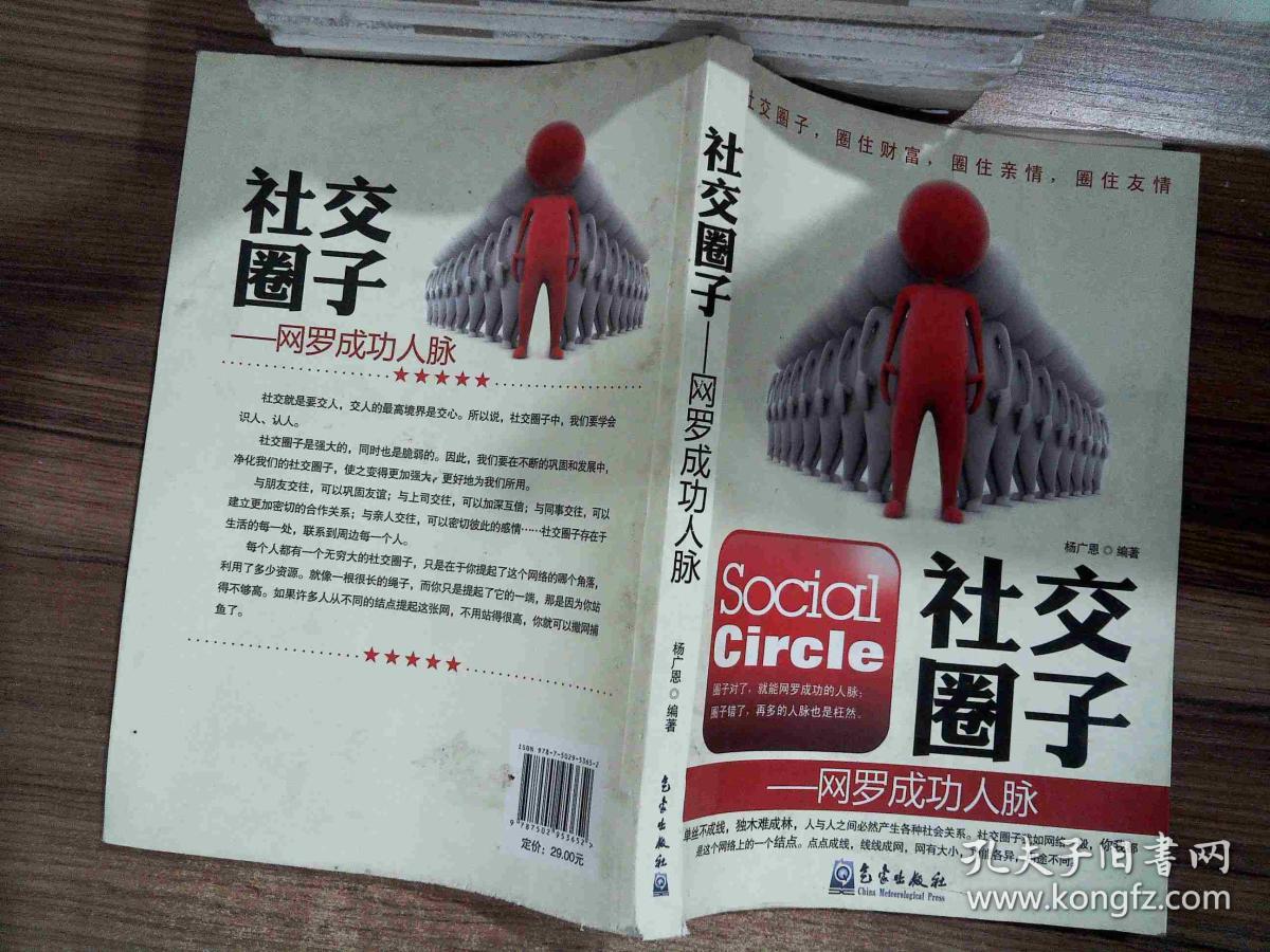 厕所2：你一天中最放松的时刻是什么？