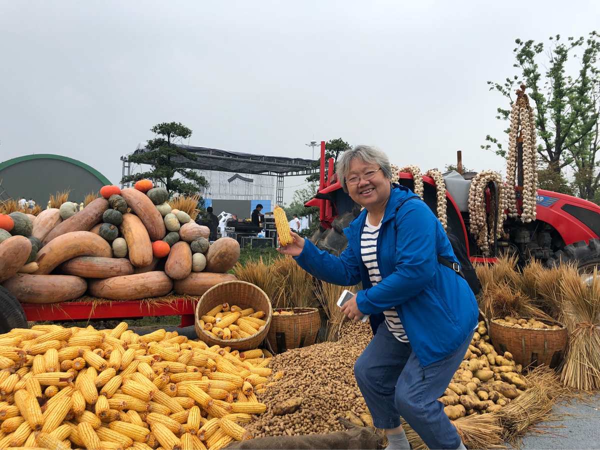 农场开心派对_农场开心主_开心农场2