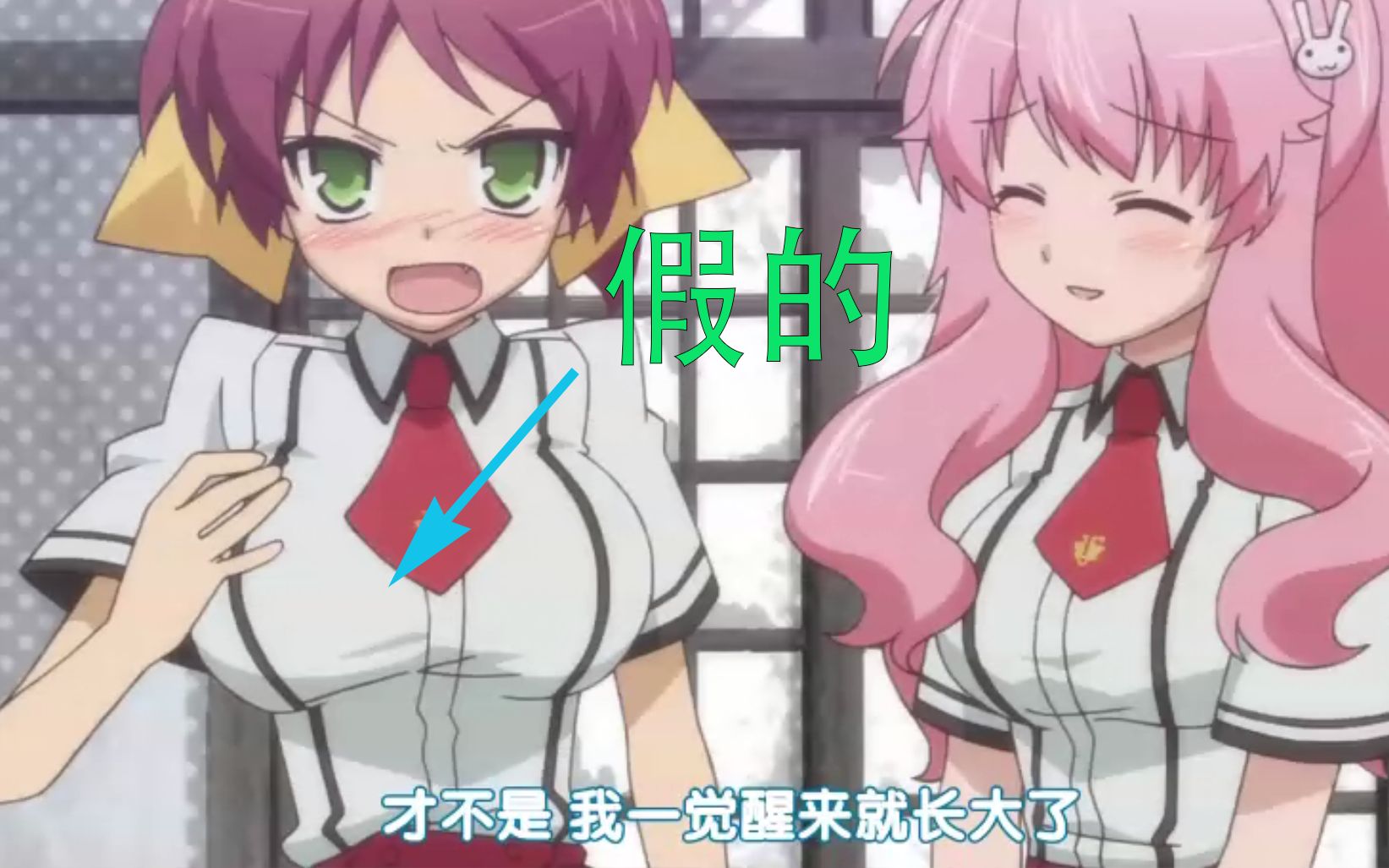 全身裸露大胸挤奶漫画软件_全身裸露大胸挤奶漫画软件_全身裸露大胸挤奶漫画软件