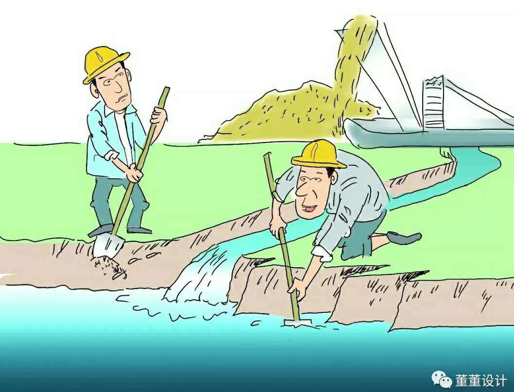 差差漫画免费漫画_差差漫画免费漫画_差差漫画免费漫画