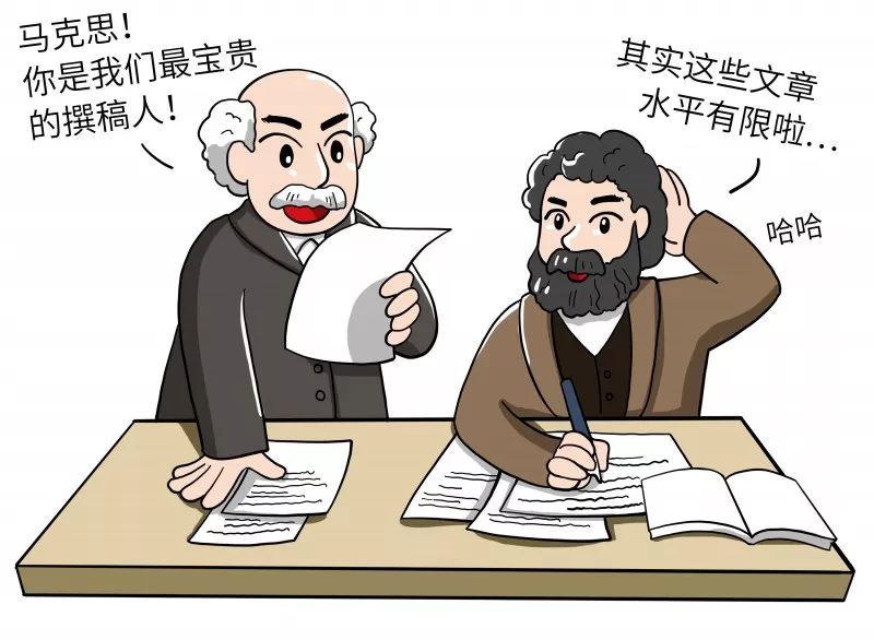 差差漫画免费漫画_差差漫画免费漫画_差差漫画免费漫画