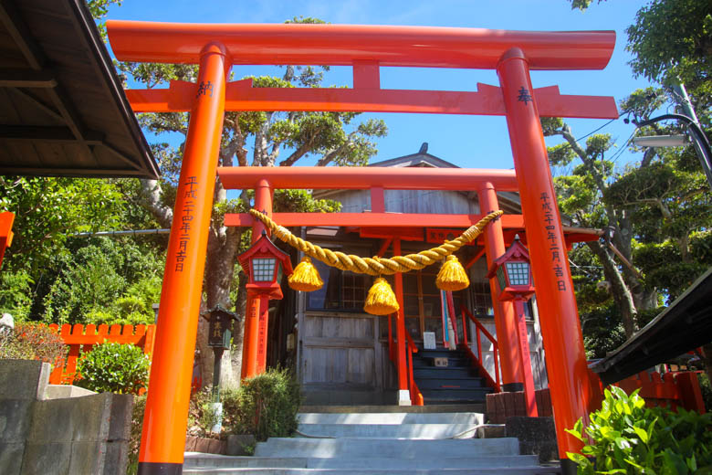 琉璃神社怎么用_琉璃神社怎么用_琉璃神社怎么用