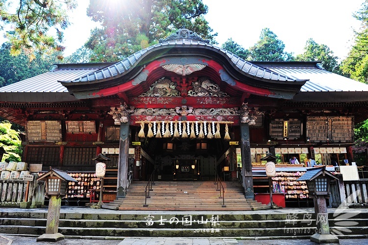 琉璃神社怎么用_琉璃神社怎么用_琉璃神社怎么用