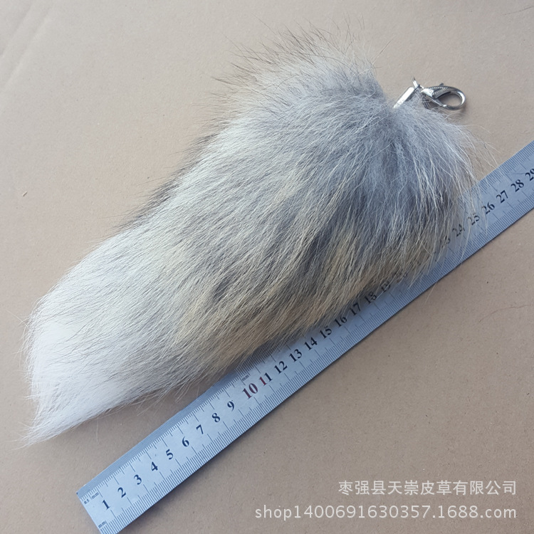 十尾狐_十尾狐_十尾狐