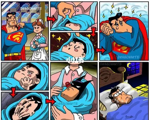 严选漫画网页入口弹窗_严选漫画网页入口弹窗_严选漫画网页入口弹窗