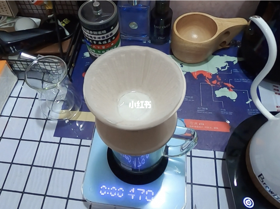 啡快_啡组词_啡怎么读