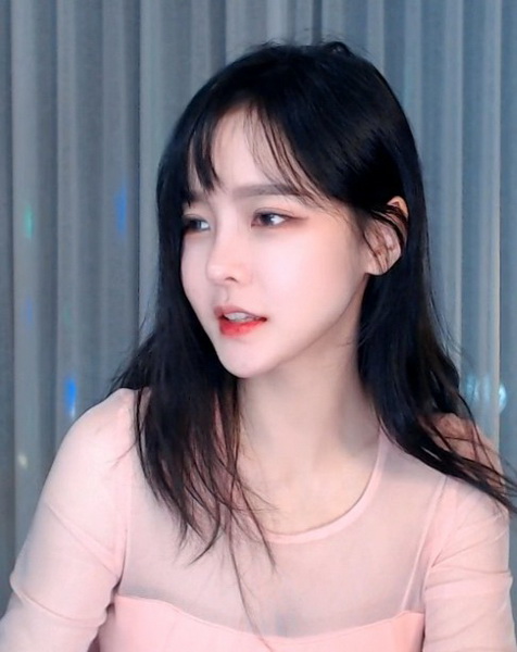 小蝌蚪视频在线高清观看_小蝌蚪视频在线高清观看_小蝌蚪视频在线高清观看