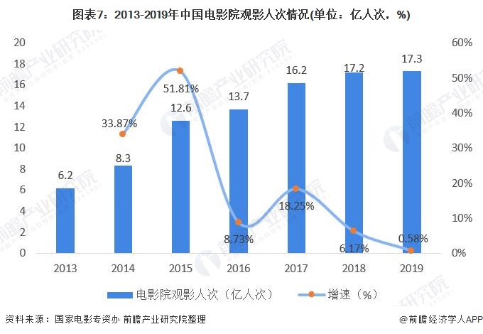 青萍果影视_青萍果影视_青萍果影视