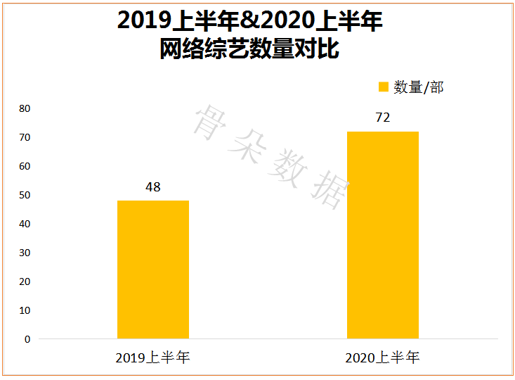 青萍果影视_青萍果影视_青萍果影视