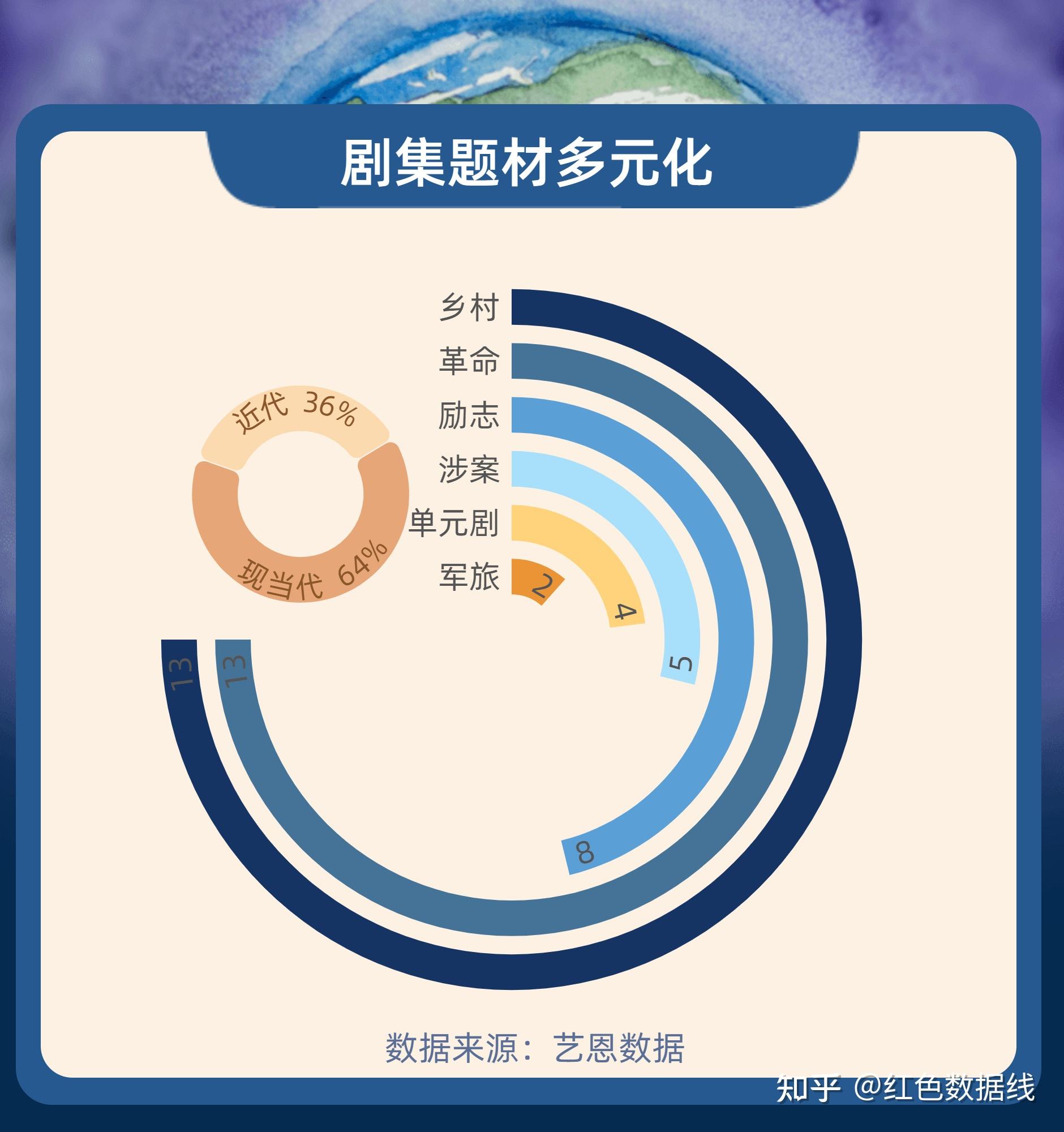 青萍果影视_青萍果影视_青萍果影视