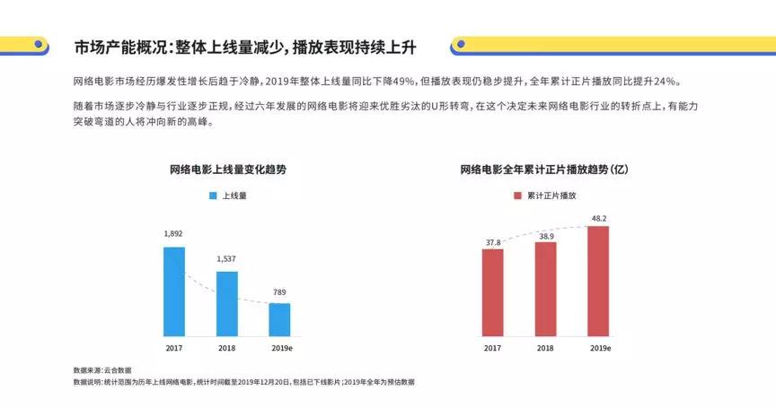青萍果影视_青萍果影视_青萍果影视
